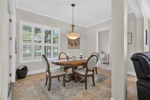 Villa ou maison à vendre à Poinciana, Floride: 3 chambres, 269.7 m2 № 2403199 - photo 10