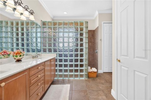Villa ou maison à vendre à Poinciana, Floride: 3 chambres, 269.7 m2 № 2403199 - photo 22