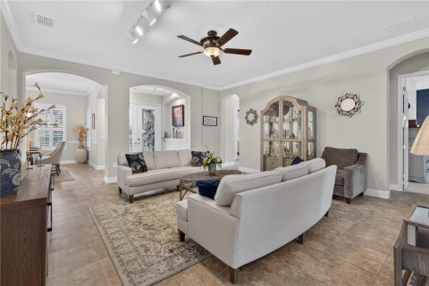 Villa ou maison à vendre à Poinciana, Floride: 3 chambres, 269.7 m2 № 2403199 - photo 16