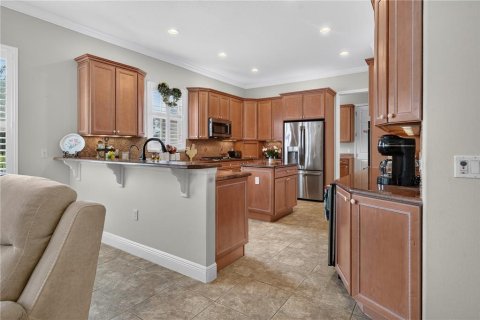 Villa ou maison à vendre à Poinciana, Floride: 3 chambres, 269.7 m2 № 2403199 - photo 15