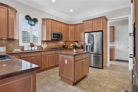Villa ou maison à vendre à Poinciana, Floride: 3 chambres, 269.7 m2 № 2403199 - photo 11