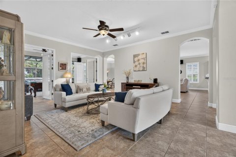 Villa ou maison à vendre à Poinciana, Floride: 3 chambres, 269.7 m2 № 2403199 - photo 17