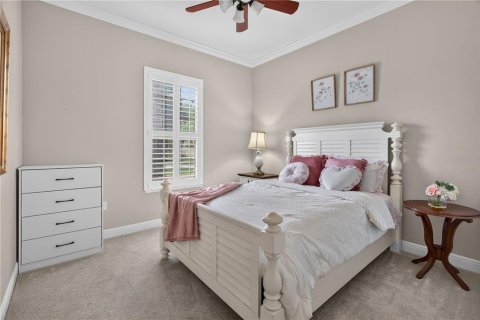 Villa ou maison à vendre à Poinciana, Floride: 3 chambres, 269.7 m2 № 2403199 - photo 28