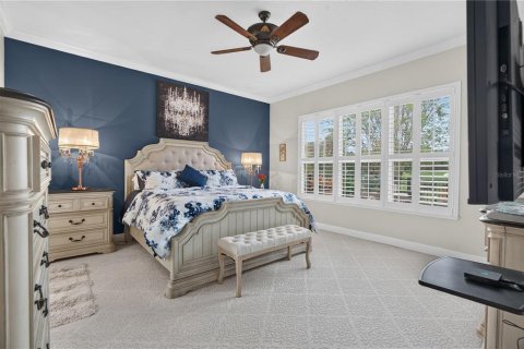 Villa ou maison à vendre à Poinciana, Floride: 3 chambres, 269.7 m2 № 2403199 - photo 20