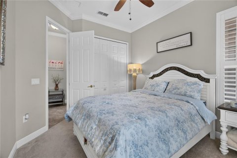 Villa ou maison à vendre à Poinciana, Floride: 3 chambres, 269.7 m2 № 2403199 - photo 29