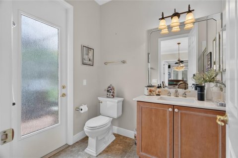 Villa ou maison à vendre à Poinciana, Floride: 3 chambres, 269.7 m2 № 2403199 - photo 26