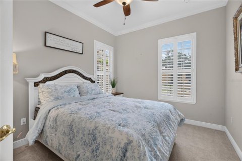 Villa ou maison à vendre à Poinciana, Floride: 3 chambres, 269.7 m2 № 2403199 - photo 30
