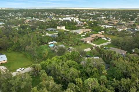 Land in Port Charlotte, Florida № 2205812 - photo 6