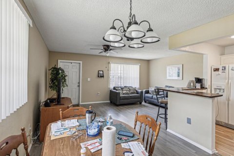 Condominio en venta en New Port Richey, Florida, 1 dormitorio, 72.37 m2 № 1086562 - foto 16