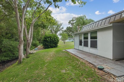 Condominio en venta en New Port Richey, Florida, 1 dormitorio, 72.37 m2 № 1086562 - foto 26