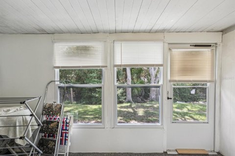 Condominio en venta en New Port Richey, Florida, 1 dormitorio, 72.37 m2 № 1086562 - foto 20