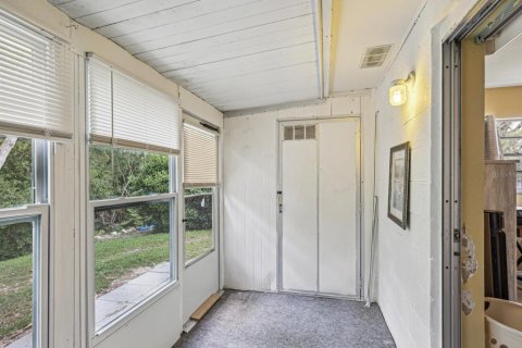 Condominio en venta en New Port Richey, Florida, 1 dormitorio, 72.37 m2 № 1086562 - foto 18