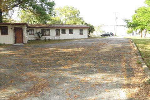 Commercial property in Kissimmee, Florida 152.45 sq.m. № 1217925 - photo 3