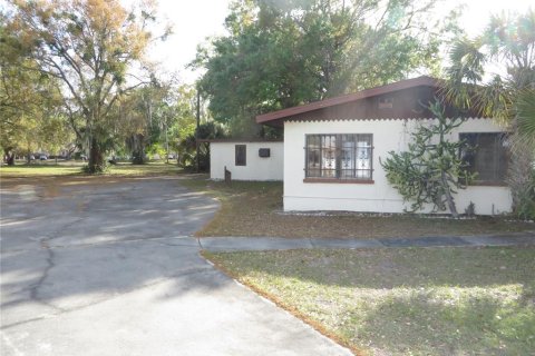 Commercial property in Kissimmee, Florida 152.45 sq.m. № 1217925 - photo 4