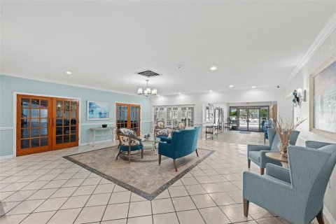 House in Port Richey, Florida 2 bedrooms, 136.57 sq.m. № 2330331 - photo 30