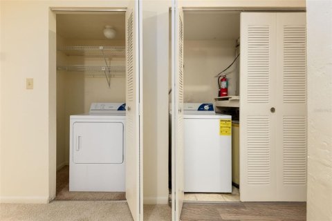 Condo in Gainesville, Florida, 2 bedrooms  № 2267226 - photo 8