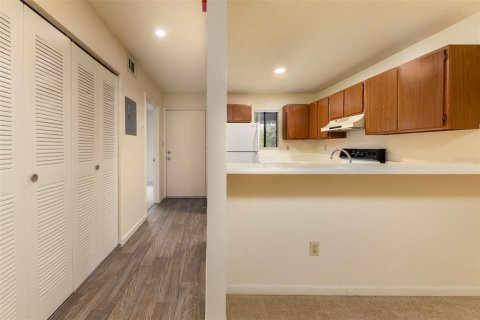 Condo in Gainesville, Florida, 2 bedrooms  № 2267226 - photo 3