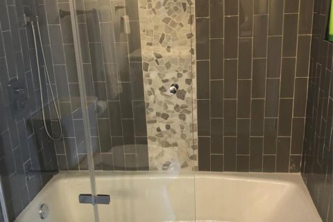 Condo in Hollywood, Florida, 2 bedrooms № 2081747 - photo 9