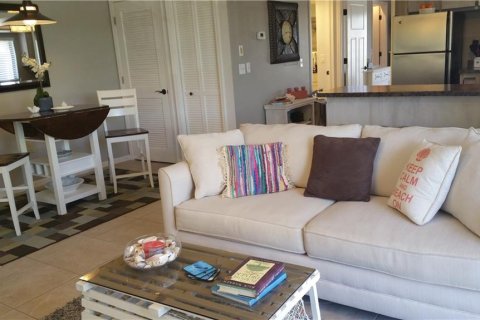 Copropriété à louer à Englewood, Floride: 1 chambre, 70.61 m2 № 251561 - photo 18