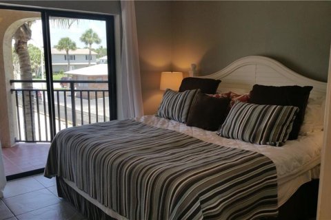 Copropriété à louer à Englewood, Floride: 1 chambre, 70.61 m2 № 251561 - photo 23