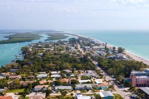 Copropriété à louer à Englewood, Floride: 1 chambre, 70.61 m2 № 251561 - photo 14