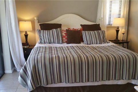 Copropriété à louer à Englewood, Floride: 1 chambre, 70.61 m2 № 251561 - photo 24