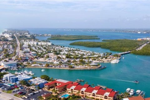 Copropriété à louer à Englewood, Floride: 1 chambre, 70.61 m2 № 251561 - photo 12