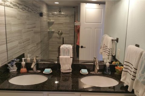 Copropriété à louer à Englewood, Floride: 1 chambre, 70.61 m2 № 251561 - photo 26