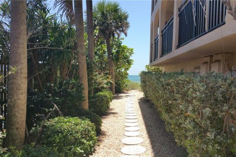 Copropriété à louer à Englewood, Floride: 1 chambre, 70.61 m2 № 251561 - photo 15