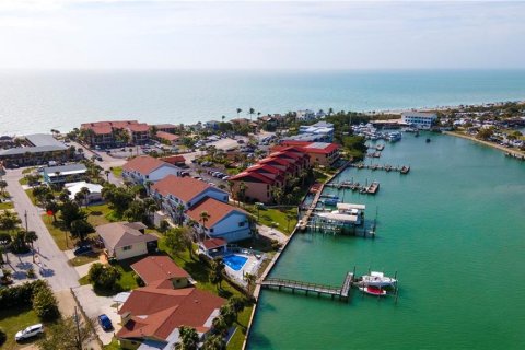 Copropriété à louer à Englewood, Floride: 1 chambre, 70.61 m2 № 251561 - photo 10