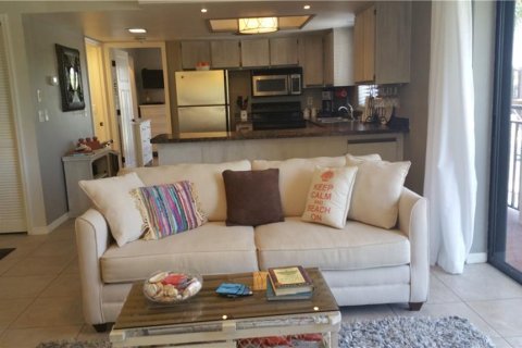 Copropriété à louer à Englewood, Floride: 1 chambre, 70.61 m2 № 251561 - photo 17