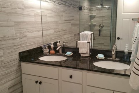 Copropriété à louer à Englewood, Floride: 1 chambre, 70.61 m2 № 251561 - photo 25