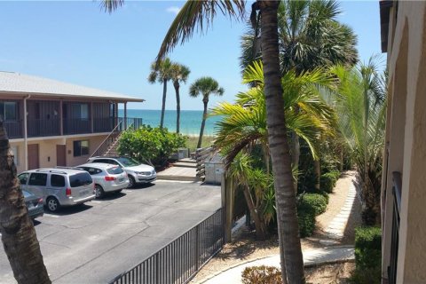 Copropriété à louer à Englewood, Floride: 1 chambre, 70.61 m2 № 251561 - photo 16