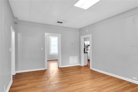 House in Tampa, Florida 3 bedrooms, 87.7 sq.m. № 1667006 - photo 22