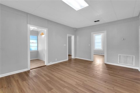 House in Tampa, Florida 3 bedrooms, 87.7 sq.m. № 1667006 - photo 19
