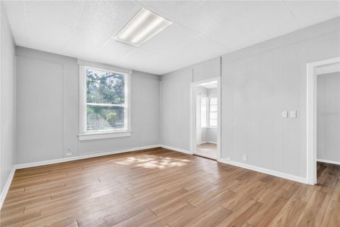 House in Tampa, Florida 3 bedrooms, 87.7 sq.m. № 1667006 - photo 10