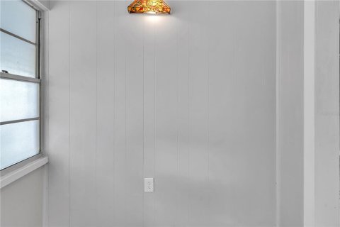House in Tampa, Florida 3 bedrooms, 87.7 sq.m. № 1667006 - photo 21