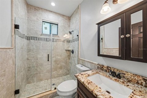 Купить виллу или дом в Тампа, Флорида 9 комнат, 195.56м2, № 2214507 - фото 13