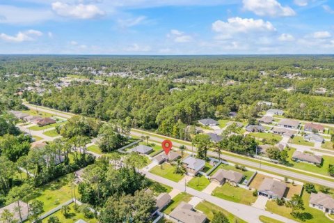 Villa ou maison à vendre à Palm Coast, Floride: 3 chambres, 145.3 m2 № 2360991 - photo 21