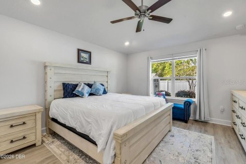 Villa ou maison à vendre à Palm Coast, Floride: 3 chambres, 145.3 m2 № 2360991 - photo 10