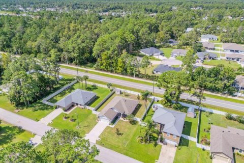 Villa ou maison à vendre à Palm Coast, Floride: 3 chambres, 145.3 m2 № 2360991 - photo 20
