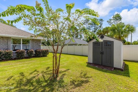 Villa ou maison à vendre à Palm Coast, Floride: 3 chambres, 145.3 m2 № 2360991 - photo 18