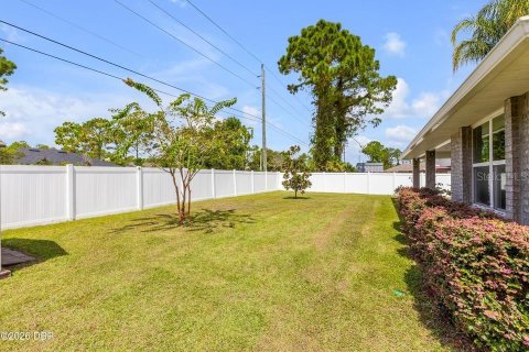 Villa ou maison à vendre à Palm Coast, Floride: 3 chambres, 145.3 m2 № 2360991 - photo 17