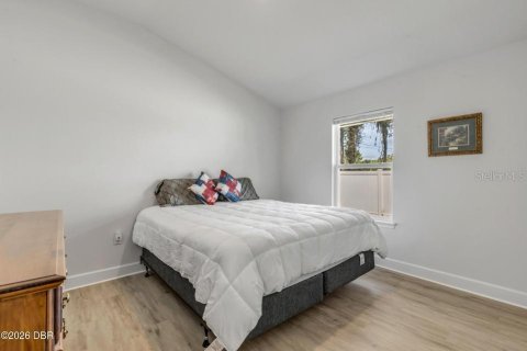 Villa ou maison à vendre à Palm Coast, Floride: 3 chambres, 145.3 m2 № 2360991 - photo 7
