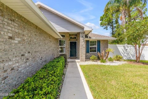 Villa ou maison à vendre à Palm Coast, Floride: 3 chambres, 145.3 m2 № 2360991 - photo 23