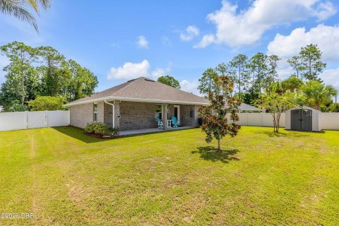 Villa ou maison à vendre à Palm Coast, Floride: 3 chambres, 145.3 m2 № 2360991 - photo 19