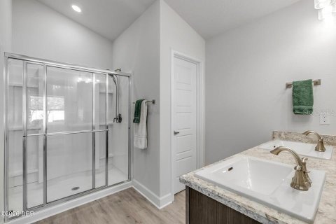 Villa ou maison à vendre à Palm Coast, Floride: 3 chambres, 145.3 m2 № 2360991 - photo 13