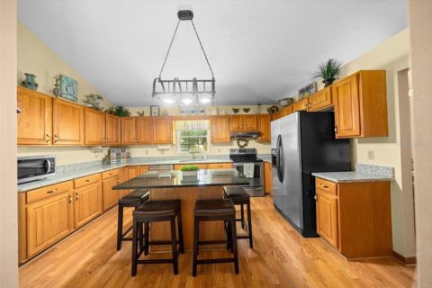 House in Ocala, Florida 3 bedrooms, 172.98 sq.m. № 1806860 - photo 23