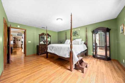 House in Ocala, Florida 3 bedrooms, 172.98 sq.m. № 1806860 - photo 30