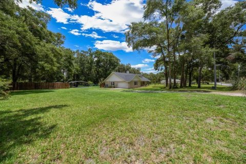 House in Ocala, Florida 3 bedrooms, 172.98 sq.m. № 1806860 - photo 10